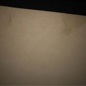 Full size adjustable base